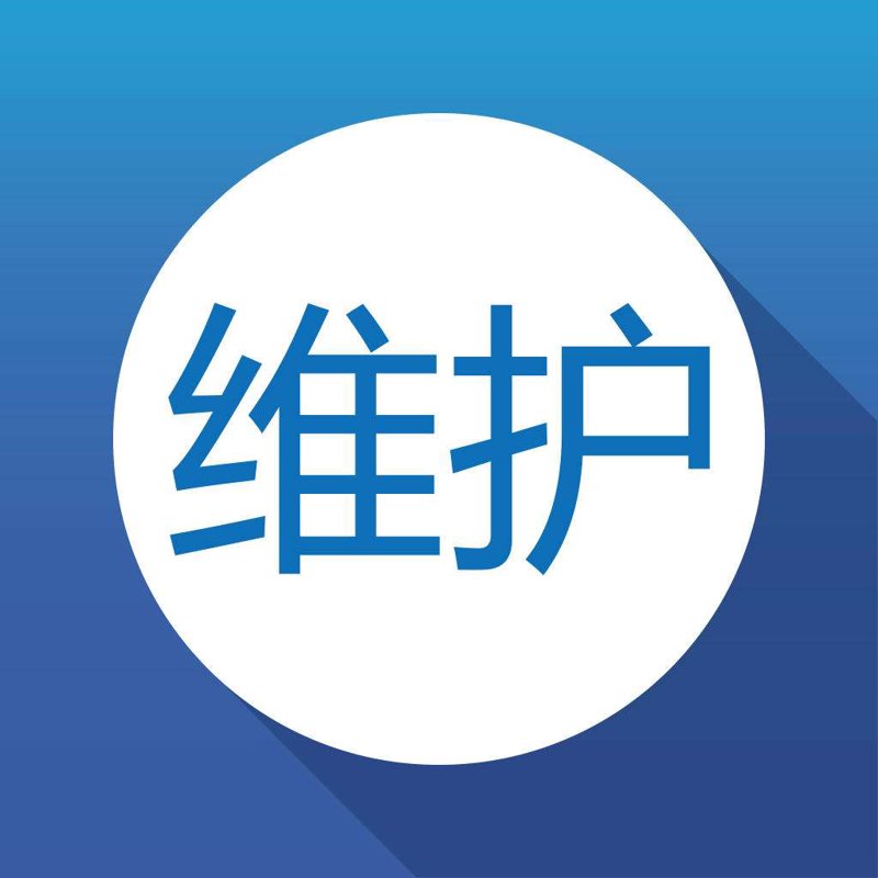 网站如同我们的第二张名片:如何在信息洪流中保持光彩照人