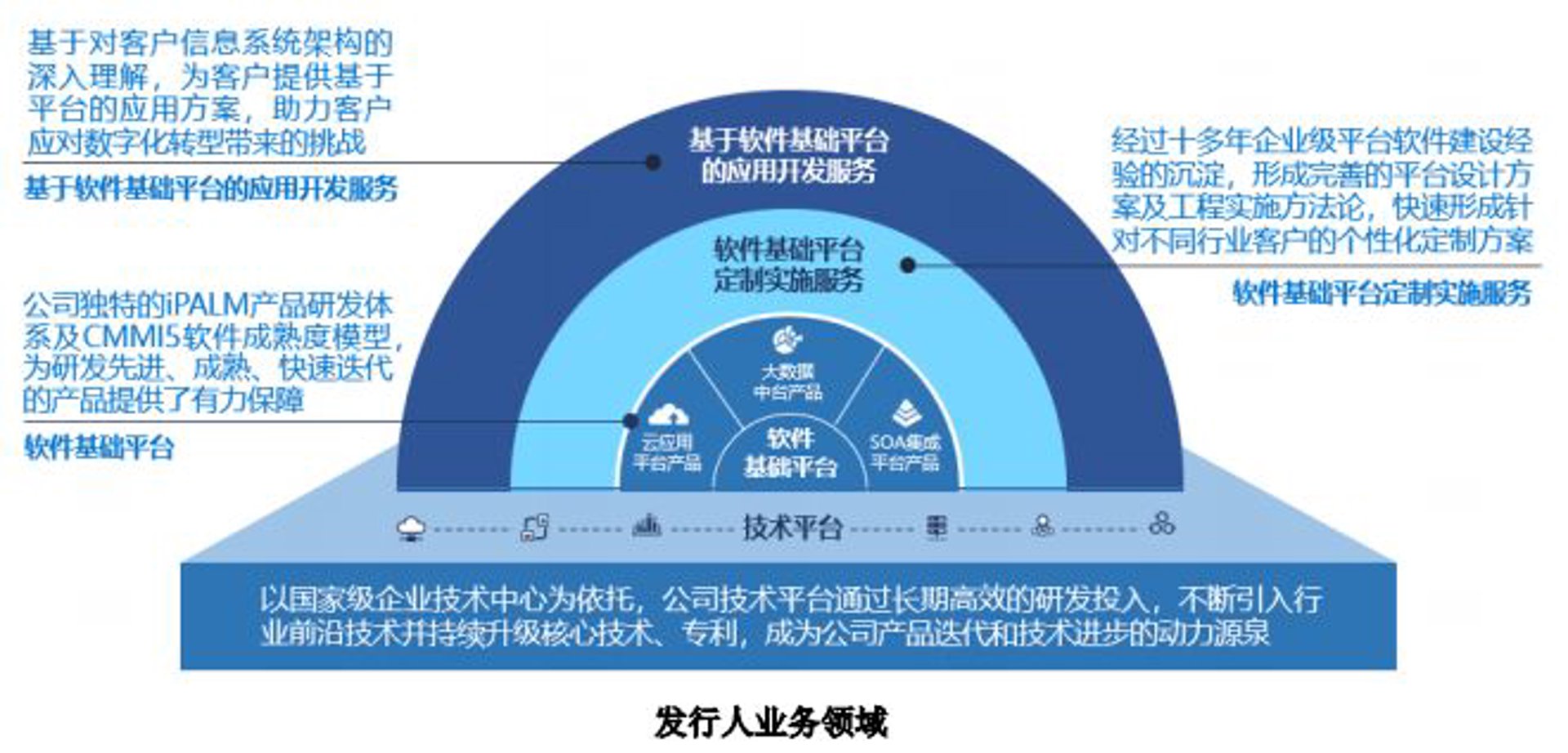 隼劈网络